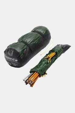 Nordisk Oppland 2 LW Tent 33 Nordisk Oppland 2 LW Tent -Big Agnes Winkel g5fb3y0019 5050 15 nl