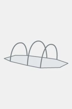 Nordisk Oppland 2 LW Tent 35 Nordisk Oppland 2 LW Tent -Big Agnes Winkel g5fb3y0019 5050 17 nl