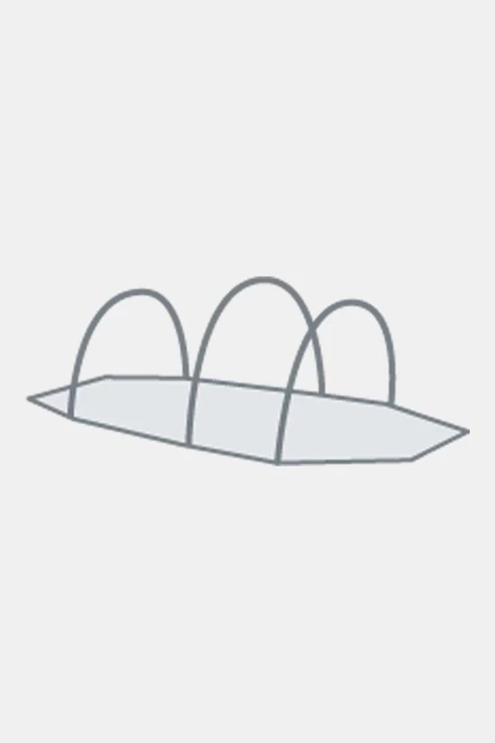 Nordisk Oppland 2 LW Tent 19 Nordisk Oppland 2 LW Tent - Afbeelding 17