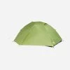 Jack Wolfskin Skyrocket II Dome Tent -Big Agnes Winkel g5fb3y0038 5252 01 nl