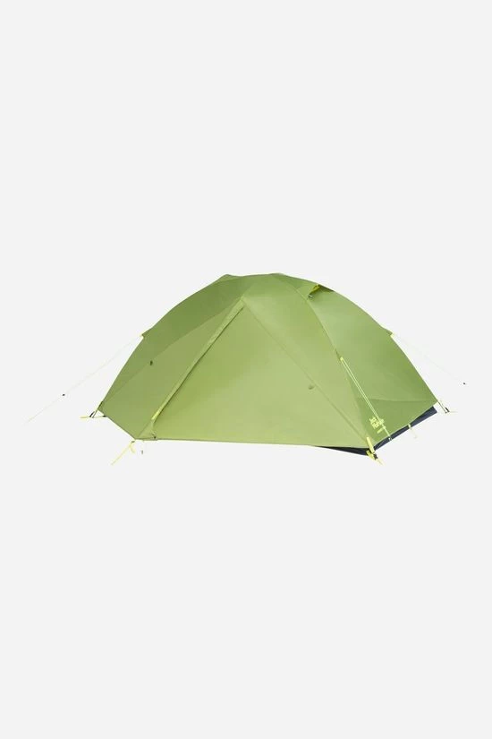 Jack Wolfskin Skyrocket II Dome Tent 3 Jack Wolfskin Skyrocket II Dome Tent