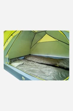 Jack Wolfskin Skyrocket II Dome Tent 7 Jack Wolfskin Skyrocket II Dome Tent -Big Agnes Winkel g5fb3y0038 5252 02 nl
