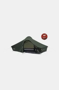 Robens Chaser 2-Persoonstent -Big Agnes Winkel g5fb3y0039 5151 01 nl