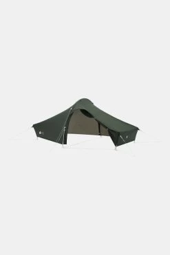 Robens Chaser 2-Persoonstent -Big Agnes Winkel g5fb3y0039 5151 03 nl