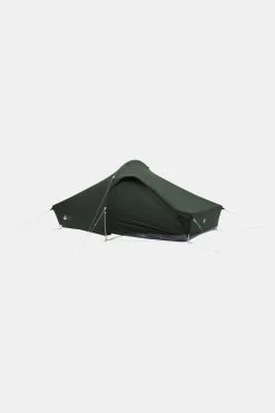 Robens Chaser 2-Persoonstent