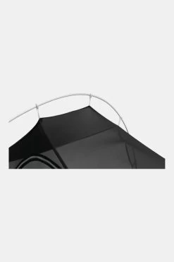 Robens Chaser 2-Persoonstent -Big Agnes Winkel g5fb3y0039 5151 06 nl