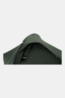 Robens Chaser 2-Persoonstent -Big Agnes Winkel g5fb3y0039 5151 09 nl