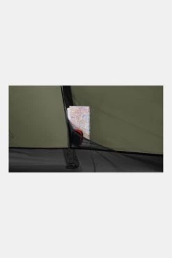 Robens Chaser 2-Persoonstent -Big Agnes Winkel g5fb3y0039 5151 14 nl