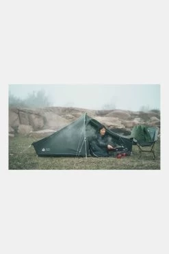 Robens Chaser 2-Persoonstent -Big Agnes Winkel g5fb3y0039 5151 15 nl