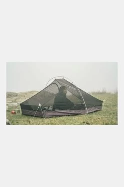 Robens Chaser 2-Persoonstent -Big Agnes Winkel g5fb3y0039 5151 16 nl