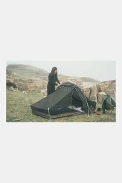 Robens Chaser 2-Persoonstent -Big Agnes Winkel g5fb3y0039 5151 17 nl