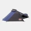Coleman Cobra 2 Tent 2 Coleman Cobra 2 Tent -Big Agnes Winkel g5fb3y0040 7240 10 nl