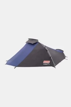 Coleman Cobra 2 Tent -Big Agnes Winkel g5fb3y0040 7240 11 nl