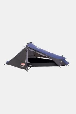 Coleman Cobra 2 Tent -Big Agnes Winkel g5fb3y0040 7240 12 nl