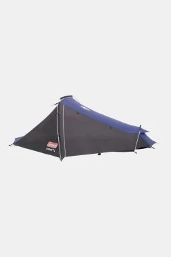 Coleman Cobra 2 Tent -Big Agnes Winkel g5fb3y0040 7240 13 nl