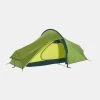 Vango Apex Compact 200 Tent 2 Vango Apex Compact 200 Tent -Big Agnes Winkel g5fb3y0042 5050 01 nl