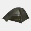 Big Agnes Crag Lake SL2 Tent -Big Agnes Winkel g5fb3y0044 5454 01 nl