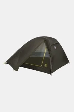 Big Agnes Crag Lake SL2 Tent