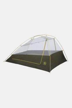 Big Agnes Crag Lake SL2 Tent -Big Agnes Winkel g5fb3y0044 5454 03 nl
