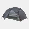 Big Agnes Copper Spur HV UL2 Bikepack Tent -Big Agnes Winkel g5fb3y0045 7215 01 nl