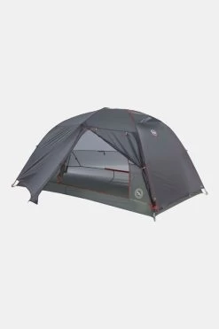 Big Agnes Copper Spur HV UL2 Bikepack Tent