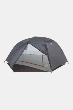 Big Agnes Copper Spur HV UL2 Bikepack Tent -Big Agnes Winkel g5fb3y0045 7215 03 nl
