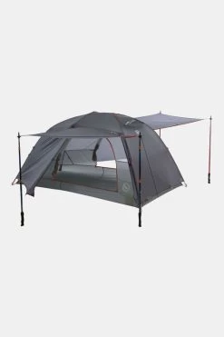Big Agnes Copper Spur HV UL2 Bikepack Tent -Big Agnes Winkel g5fb3y0045 7215 04 nl