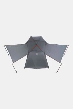 Big Agnes Copper Spur HV UL2 Bikepack Tent -Big Agnes Winkel g5fb3y0045 7215 05 nl