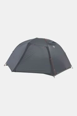 Big Agnes Copper Spur HV UL2 Bikepack Tent -Big Agnes Winkel g5fb3y0045 7215 06 nl