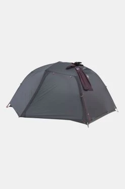 Big Agnes Copper Spur HV UL2 Bikepack Tent -Big Agnes Winkel g5fb3y0045 7215 07 nl