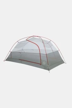 Big Agnes Copper Spur HV UL2 Bikepack Tent -Big Agnes Winkel g5fb3y0045 7215 09 nl
