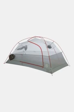 Big Agnes Copper Spur HV UL2 Bikepack Tent -Big Agnes Winkel g5fb3y0045 7215 10 nl