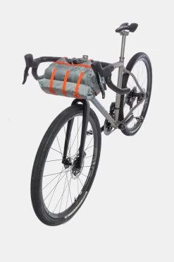 Big Agnes Copper Spur HV UL2 Bikepack Tent -Big Agnes Winkel g5fb3y0045 7215 11 nl
