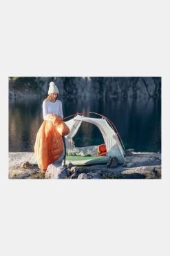 Big Agnes Copper Spur HV UL2 Bikepack Tent -Big Agnes Winkel g5fb3y0045 7215 13 nl