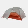 Big Agnes Copper Spur HV UL2 Long -Big Agnes Winkel g5fb3y0046 1515 01 nl