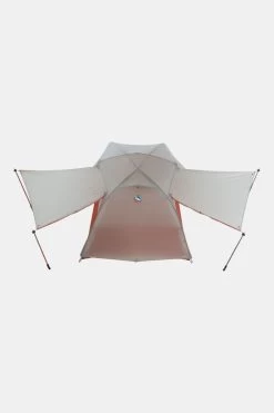 Big Agnes Copper Spur HV UL2 Long -Big Agnes Winkel g5fb3y0046 1515 03 nl