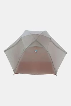 Big Agnes Copper Spur HV UL2 Long -Big Agnes Winkel g5fb3y0046 1515 05 nl