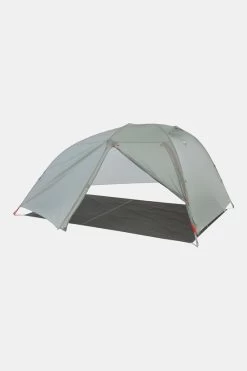 Big Agnes Copper Spur HV UL2 Long -Big Agnes Winkel g5fb3y0046 1515 06 nl