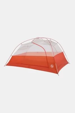 Big Agnes Copper Spur HV UL2 Long -Big Agnes Winkel g5fb3y0046 1515 07 nl