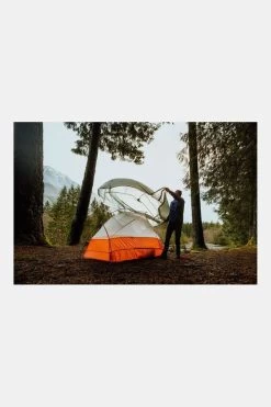 Big Agnes Copper Spur HV UL2 Long -Big Agnes Winkel g5fb3y0046 1515 08 nl