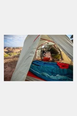 Big Agnes Wyoming Trail 2 Tent -Big Agnes Winkel g5fb3y0048 6464 012 nl