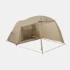 Big Agnes Wyoming Trail 2 Tent -Big Agnes Winkel g5fb3y0048 6464 01 nl
