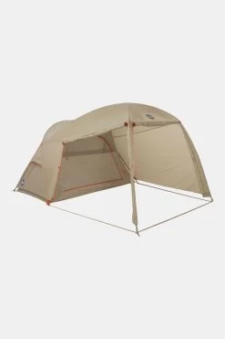 Big Agnes Wyoming Trail 2 Tent -Big Agnes Winkel g5fb3y0048 6464 03 nl