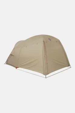 Big Agnes Wyoming Trail 2 Tent -Big Agnes Winkel g5fb3y0048 6464 05 nl