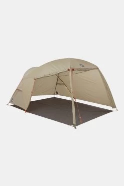 Big Agnes Wyoming Trail 2 Tent -Big Agnes Winkel g5fb3y0048 6464 06 nl