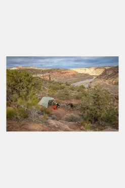 Big Agnes Wyoming Trail 2 Tent -Big Agnes Winkel g5fb3y0048 6464 09 nl