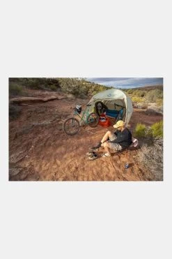 Big Agnes Wyoming Trail 2 Tent -Big Agnes Winkel g5fb3y0048 6464 10 nl