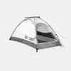 Samaya Assaut2 Ultra Tent -Big Agnes Winkel g5fb3y0049 1010 01 nl