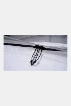 Samaya Assaut2 Ultra Tent -Big Agnes Winkel g5fb3y0049 1010 04 nl