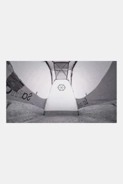 Samaya Assaut2 Ultra Tent -Big Agnes Winkel g5fb3y0049 1010 05 nl